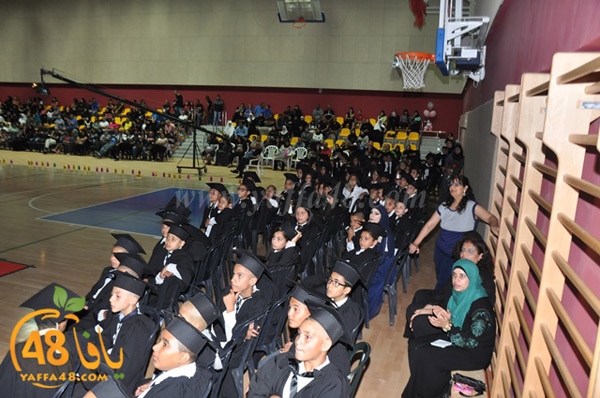 takhrej 7san 3arafafsa (19).JPG